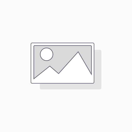 Enveloppes Offset C5