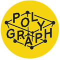 Imprimerie Polygraph Chaville